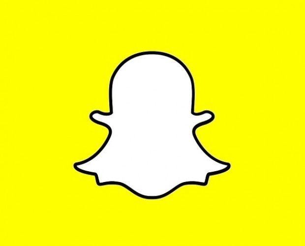 Snapchat enjoyed impressive first day of trading – but can it fulfil its potential?